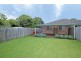 2/4 Jessie Riley Avenue, Erina NSW 2250