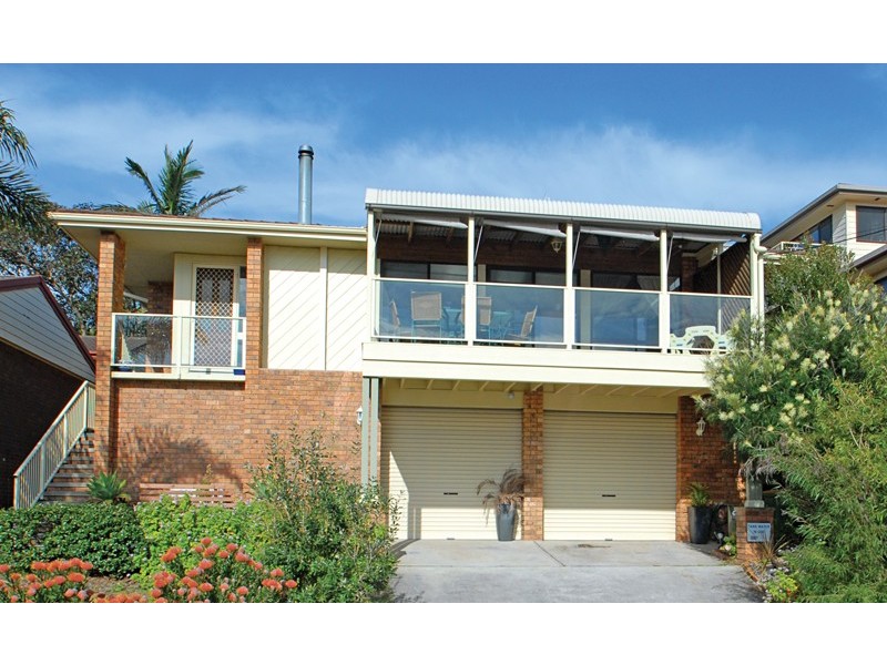 30 Kipling Drive, Bateau Bay NSW 2261