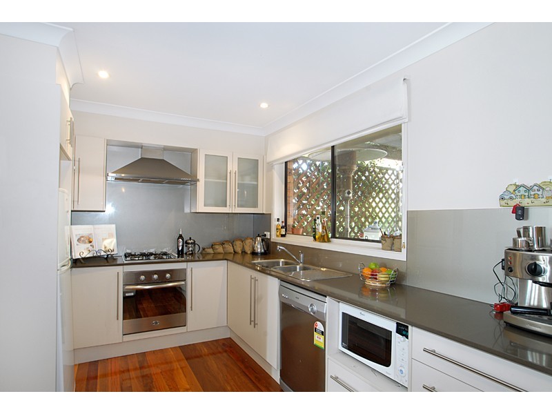 30 Kipling Drive, Bateau Bay NSW 2261