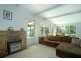 24 Ocean View Drive, Wamberal NSW 2260
