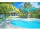 24 Ocean View Drive, Wamberal NSW 2260
