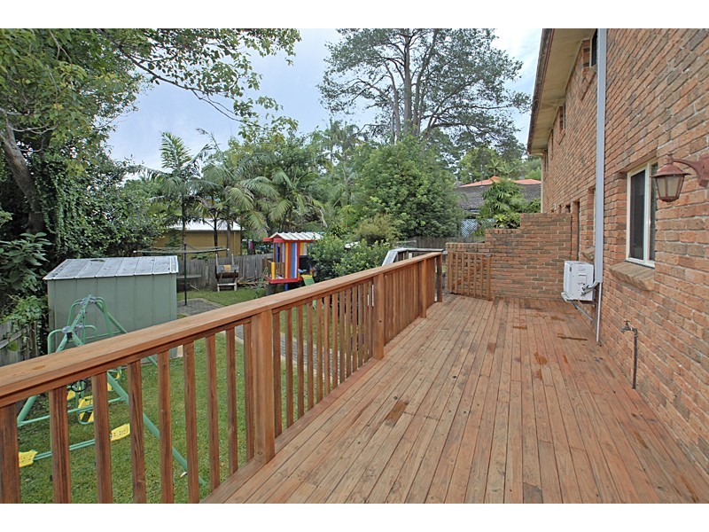 1/28 Michaela Road, Terrigal NSW 2260