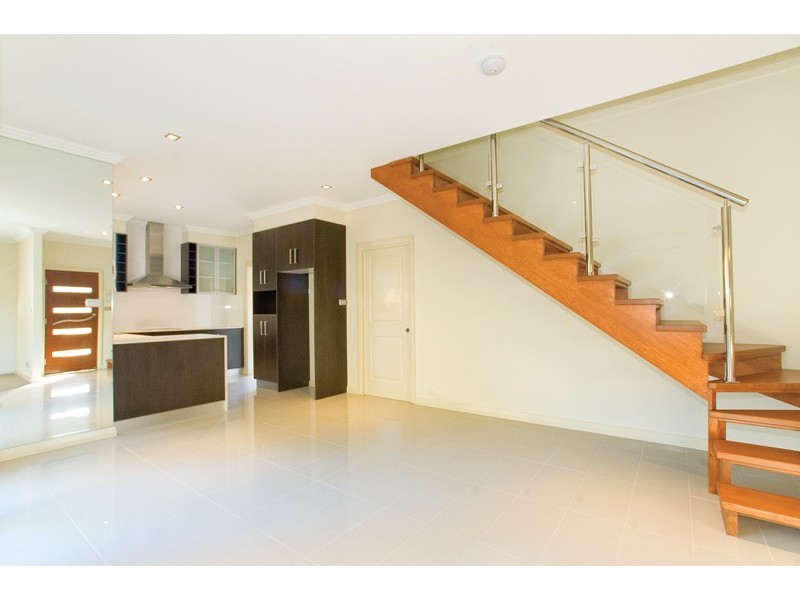 5/201 The Round Drive, Avoca NSW 2577