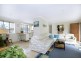 75 Eastern Road, Tumbi Umbi NSW 2261