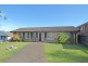 75 Eastern Road, Tumbi Umbi NSW 2261