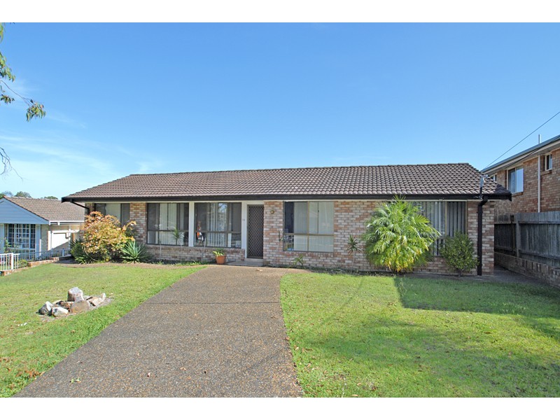 75 Eastern Road, Tumbi Umbi NSW 2261