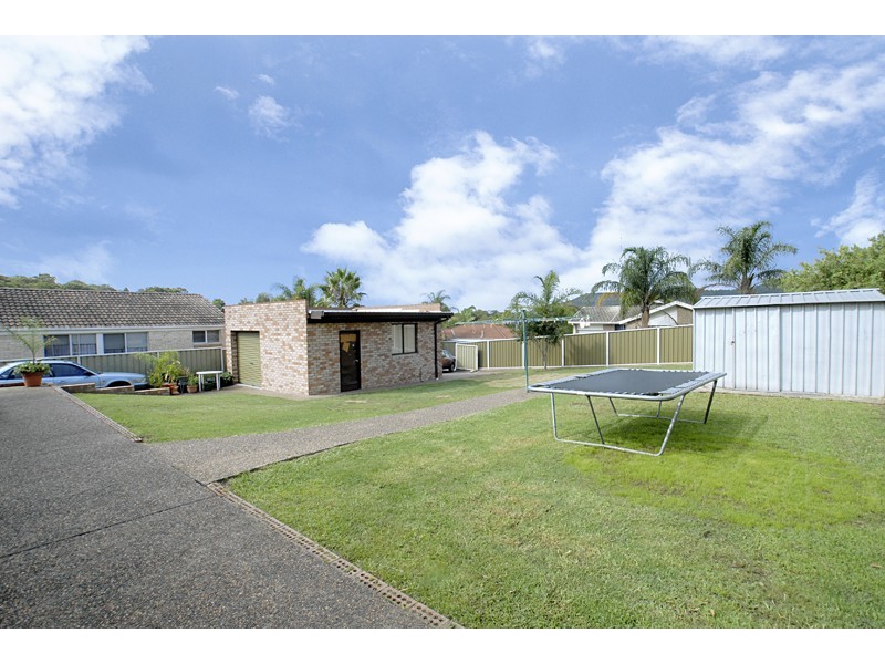 75 Eastern Road, Tumbi Umbi NSW 2261