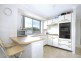 75 Eastern Road, Tumbi Umbi NSW 2261