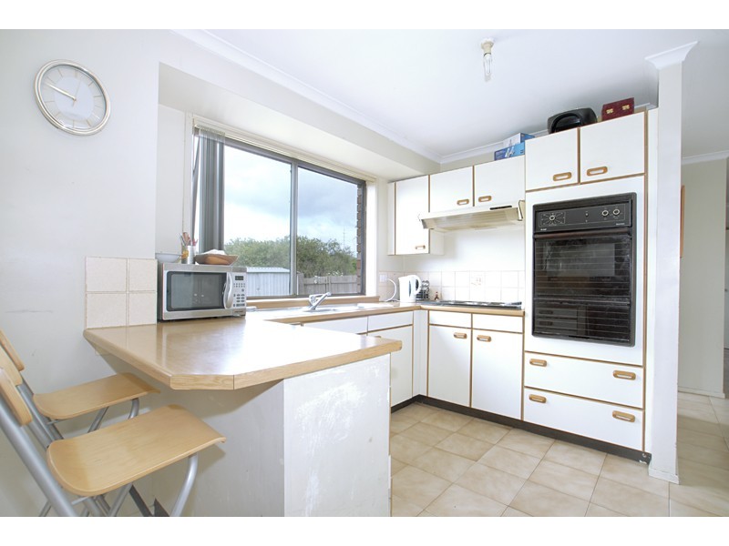 75 Eastern Road, Tumbi Umbi NSW 2261