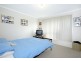 75 Eastern Road, Tumbi Umbi NSW 2261