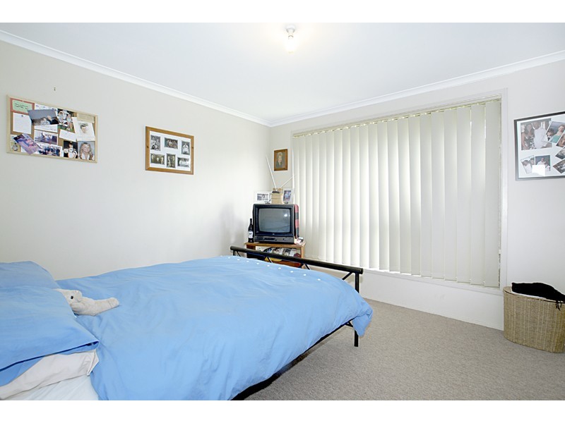 75 Eastern Road, Tumbi Umbi NSW 2261