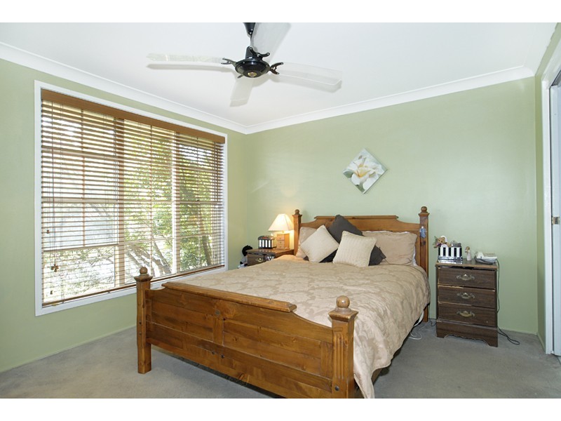 3 Lady Penrhyn Close, Bateau Bay NSW 2261