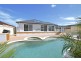 36 Manly Parade, The Entrance North NSW 2261