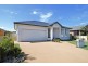 36 Manly Parade, The Entrance North NSW 2261