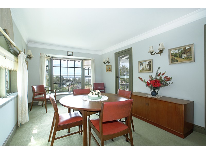 39 Donegal Road, Berkeley Vale NSW 2261