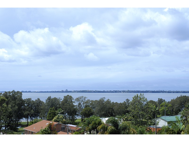 39 Donegal Road, Berkeley Vale NSW 2261