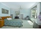 39 Donegal Road, Berkeley Vale NSW 2261