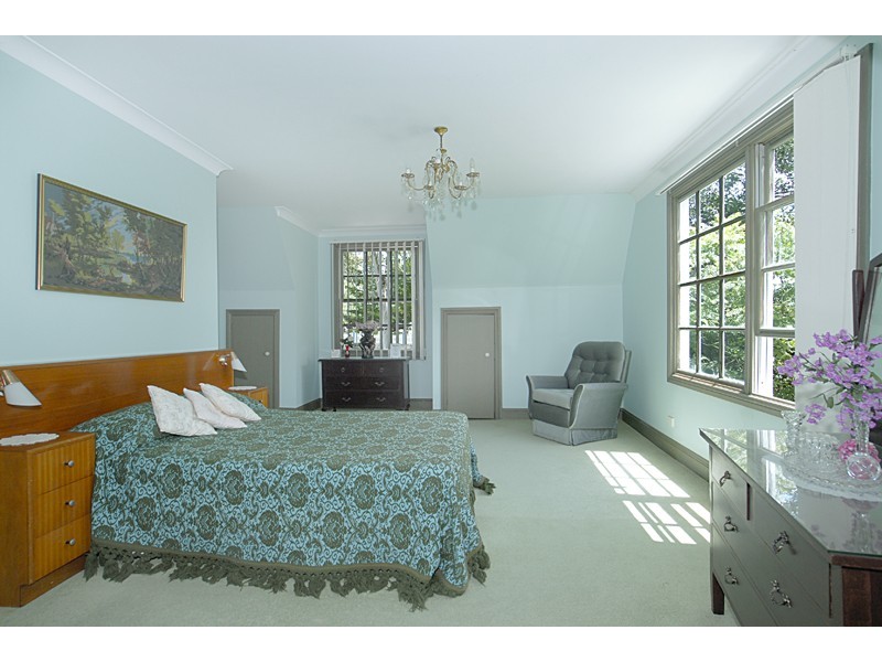 39 Donegal Road, Berkeley Vale NSW 2261