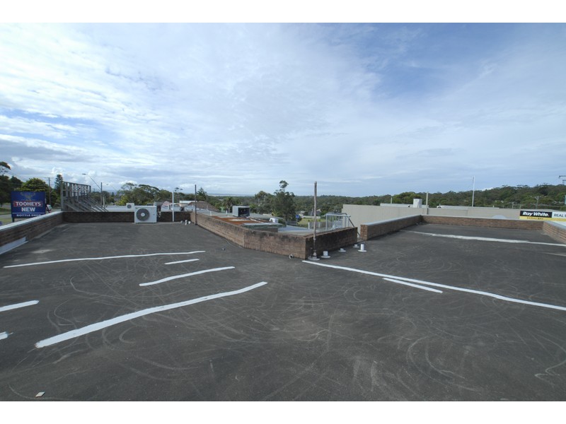 570 The Entrance Road, Bateau Bay NSW 2261