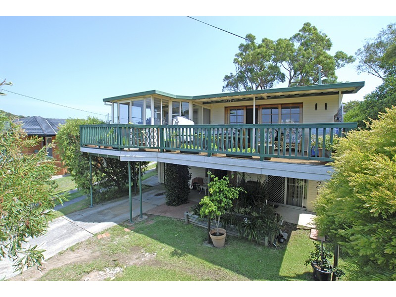 43a Margherita Avenue, Bateau Bay NSW 2261