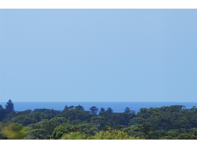 43a Margherita Avenue, Bateau Bay NSW 2261