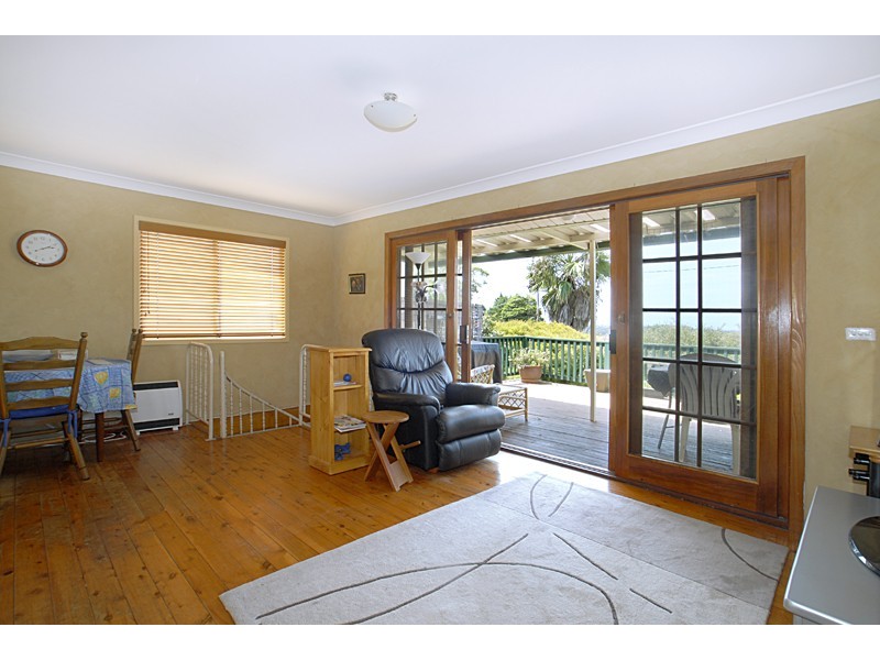 43a Margherita Avenue, Bateau Bay NSW 2261