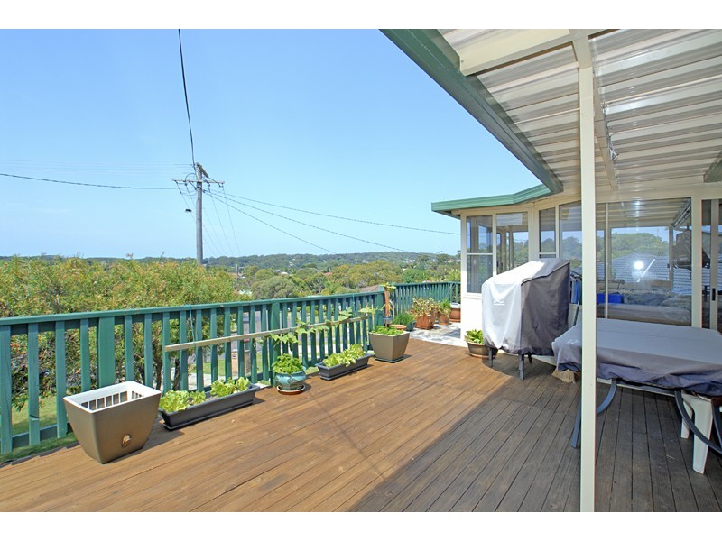 43a Margherita Avenue, Bateau Bay NSW 2261