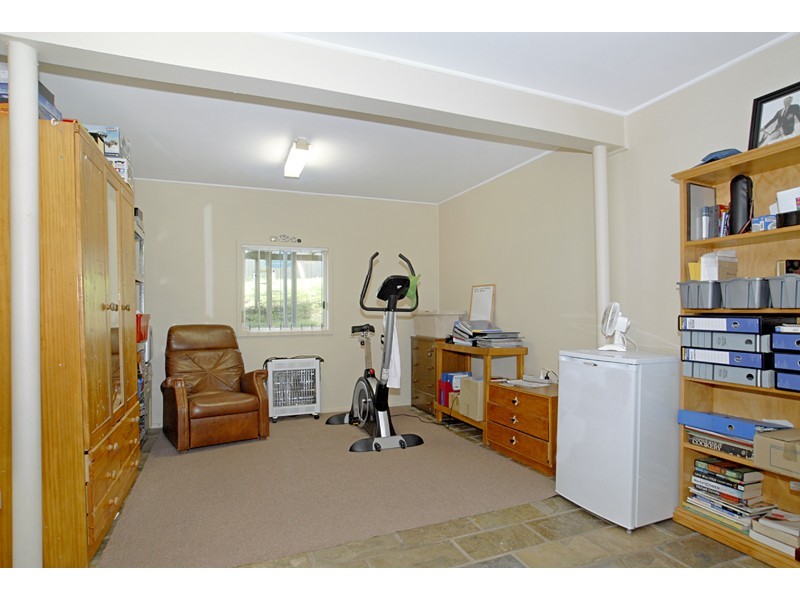 43a Margherita Avenue, Bateau Bay NSW 2261