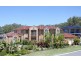 26 Holland Place, Tumbi Umbi NSW 2261