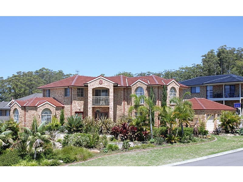 26 Holland Place, Tumbi Umbi NSW 2261