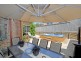 26 Holland Place, Tumbi Umbi NSW 2261