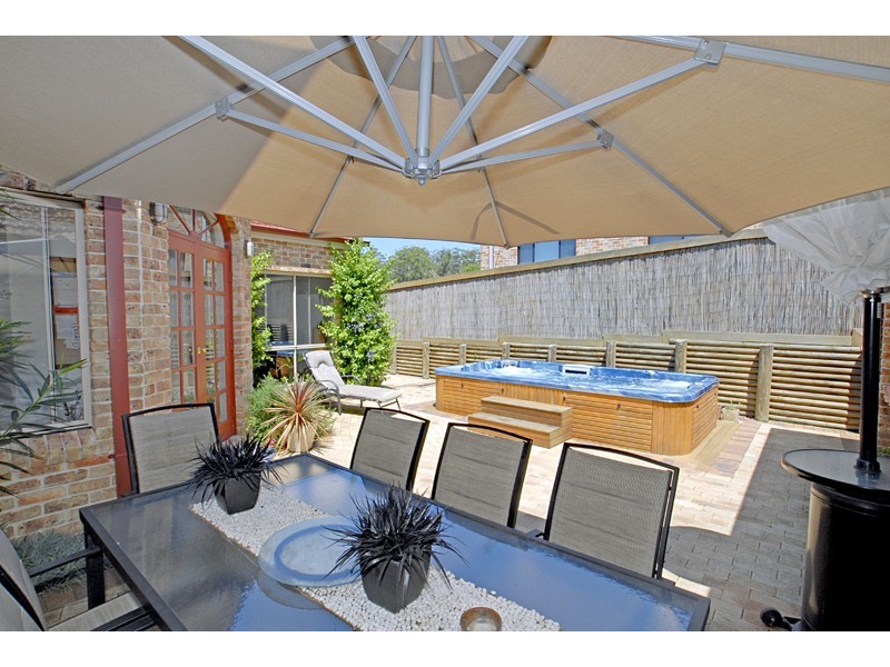 26 Holland Place, Tumbi Umbi NSW 2261