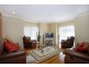 26 Holland Place, Tumbi Umbi NSW 2261