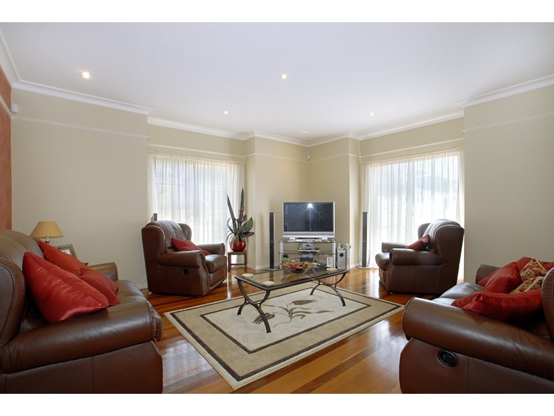 26 Holland Place, Tumbi Umbi NSW 2261