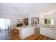 26 Holland Place, Tumbi Umbi NSW 2261