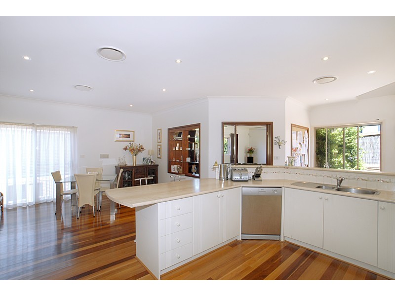 26 Holland Place, Tumbi Umbi NSW 2261