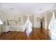 26 Holland Place, Tumbi Umbi NSW 2261