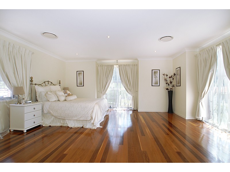26 Holland Place, Tumbi Umbi NSW 2261