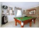 26 Holland Place, Tumbi Umbi NSW 2261