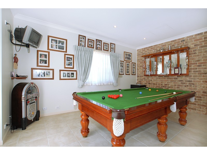 26 Holland Place, Tumbi Umbi NSW 2261