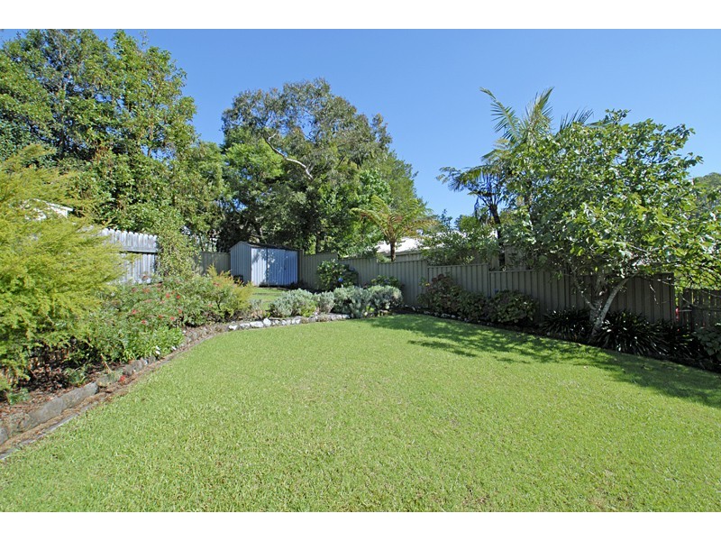 9 Sandra Place, Terrigal NSW 2260