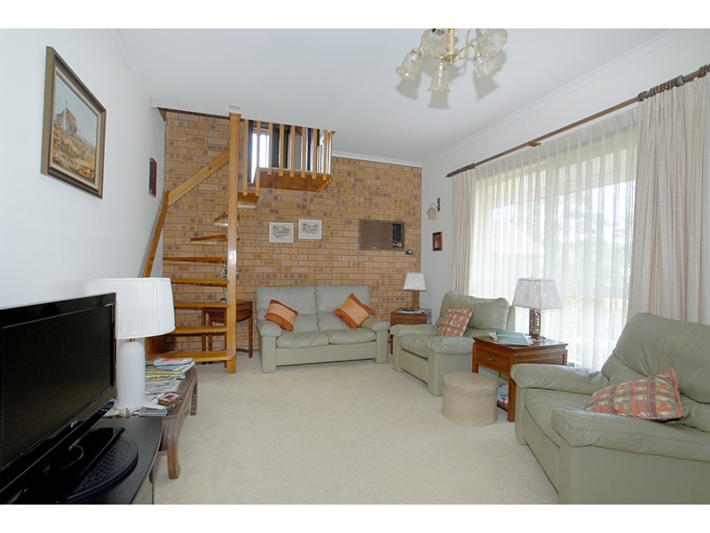 9 Sandra Place, Terrigal NSW 2260