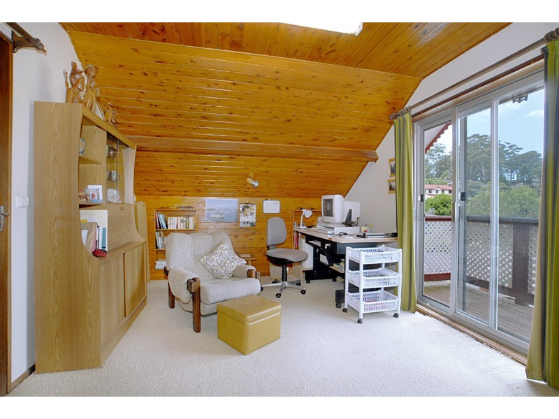 9 Sandra Place, Terrigal NSW 2260