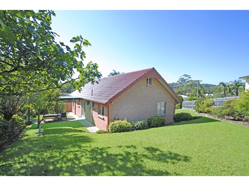 9 Sandra Place, Terrigal NSW 2260