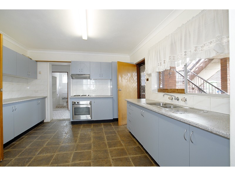 1/3 Prince Street, Wamberal NSW 2260