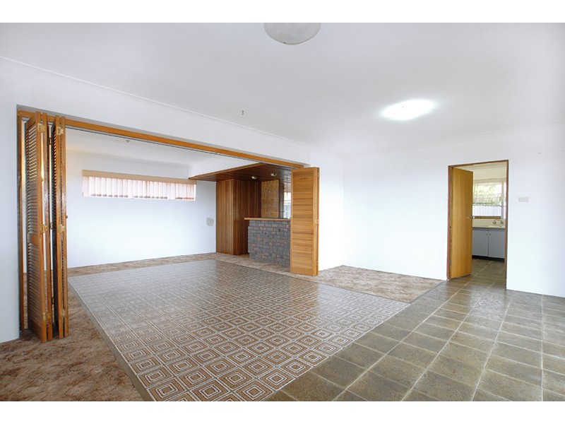 1/3 Prince Street, Wamberal NSW 2260