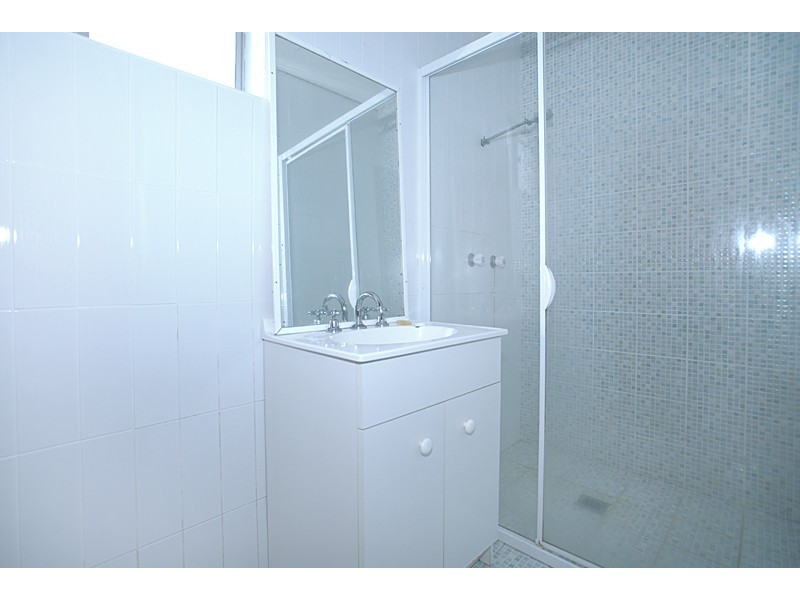 1/3 Prince Street, Wamberal NSW 2260