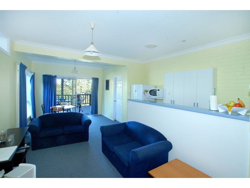 1/116 Bluebell Drive, Wamberal NSW 2260