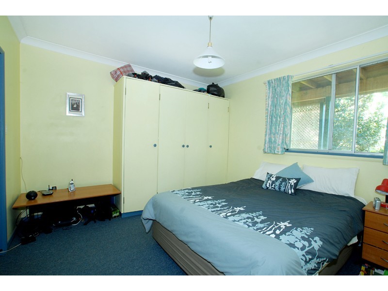 1/116 Bluebell Drive, Wamberal NSW 2260