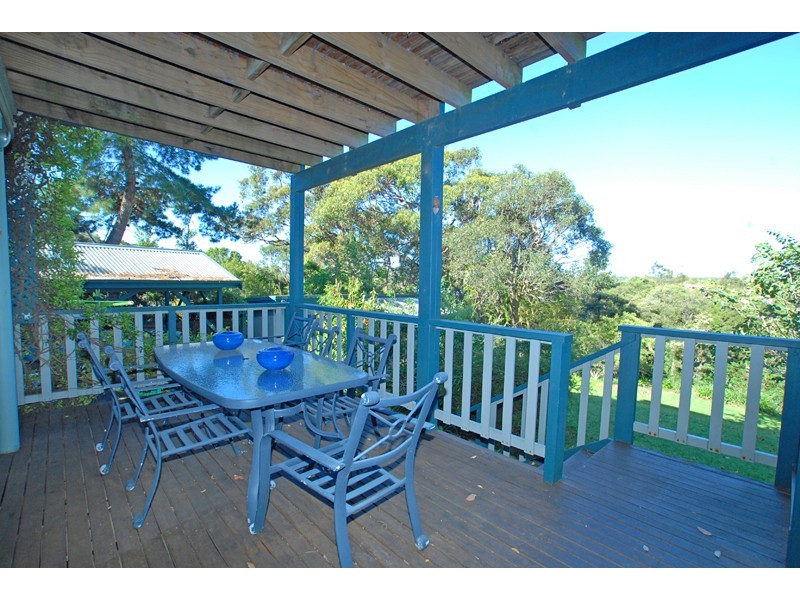 1/116 Bluebell Drive, Wamberal NSW 2260